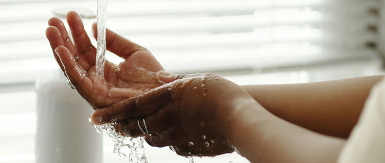 Why Do I Need a Whole-House Water Filter?